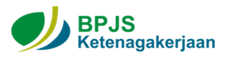 Logo BPJS Ketenagakerjaan