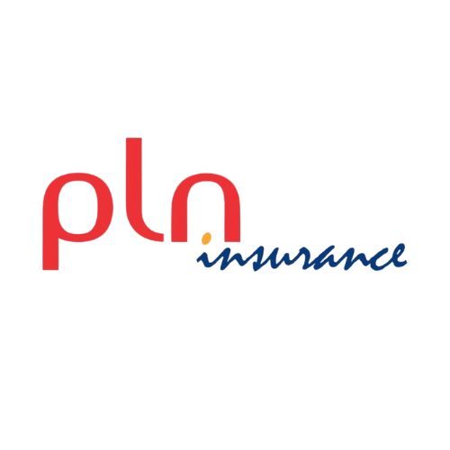 PLN
