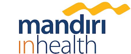 Mandiri InHealth