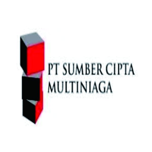 PT Sumber Cipta Multiniaga