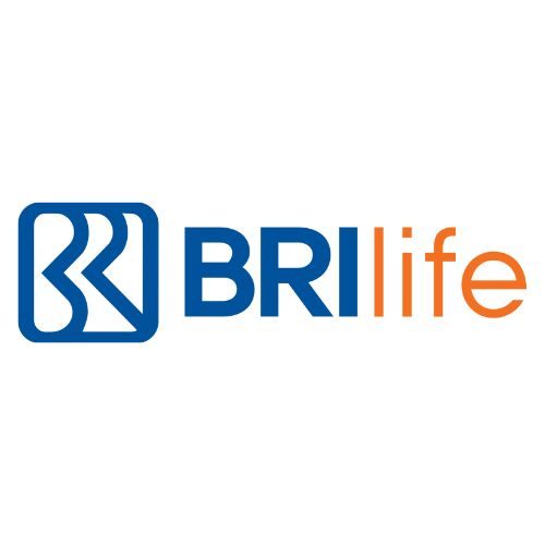 BRI LIFE