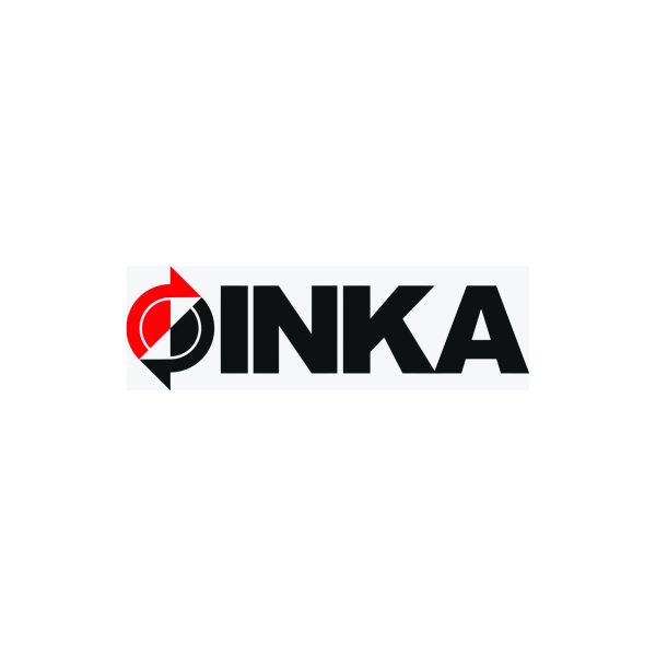 INKA